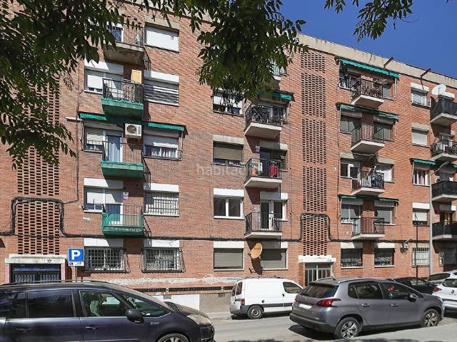 Piso en venta en Vallès Occidental, Catalunya