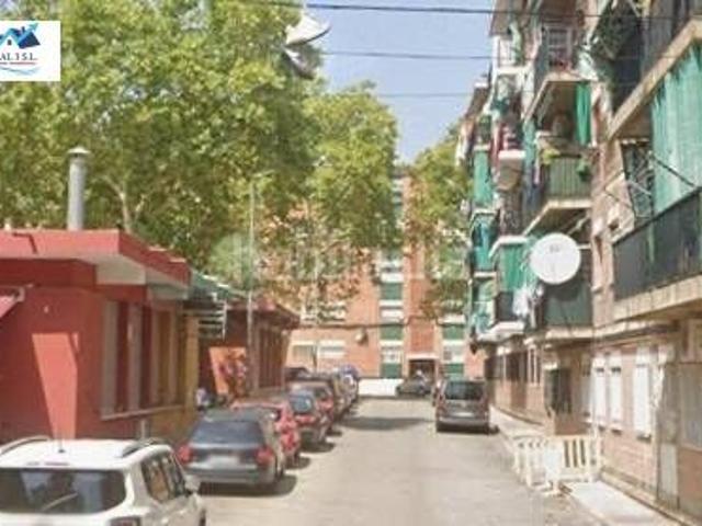 Piso en venta en Vallès Occidental, Catalunya