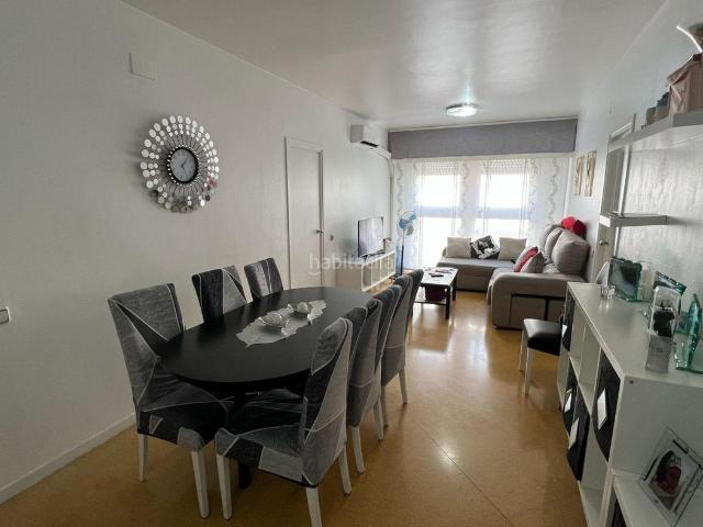 Piso en venta en Vallès Occidental, Catalunya