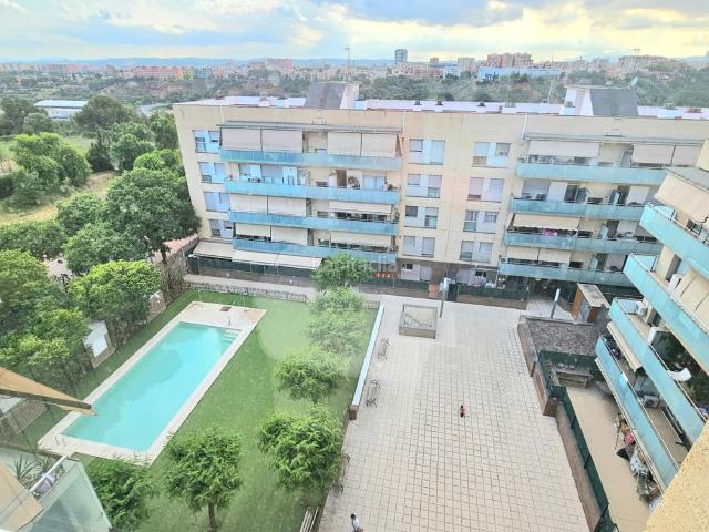 Piso en venta en Vallès Occidental, Catalunya