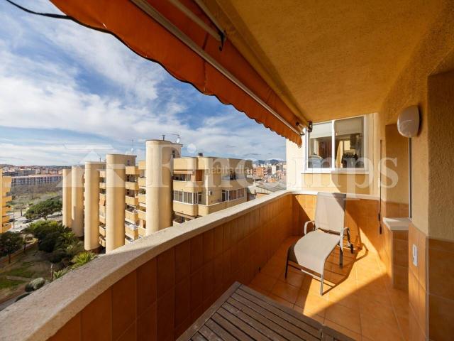 Piso en venta en Vallès Occidental, Catalunya