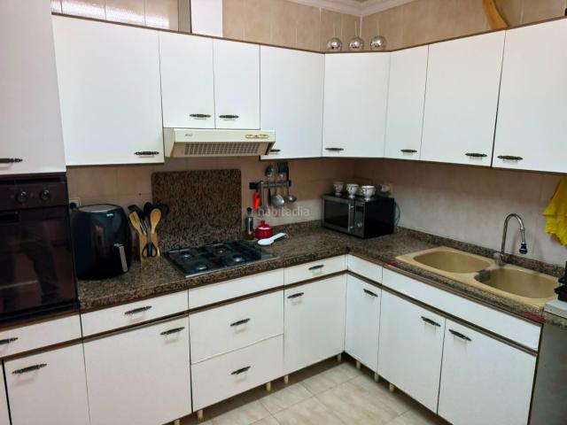 Piso en venta en Vallès Occidental, Catalunya