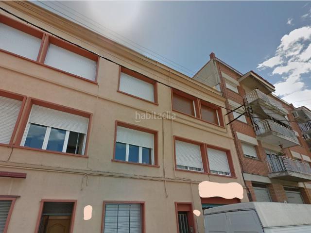 Piso en venta en Vallès Occidental, Catalunya