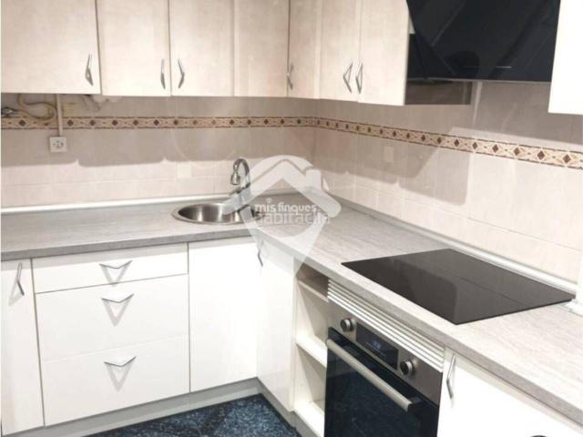 Piso en venta en Vallès Occidental, Catalunya