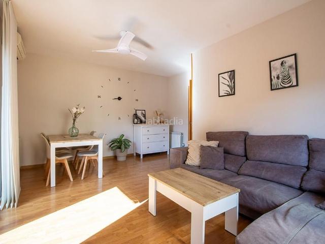 Piso en venta en Vallès Occidental, Catalunya