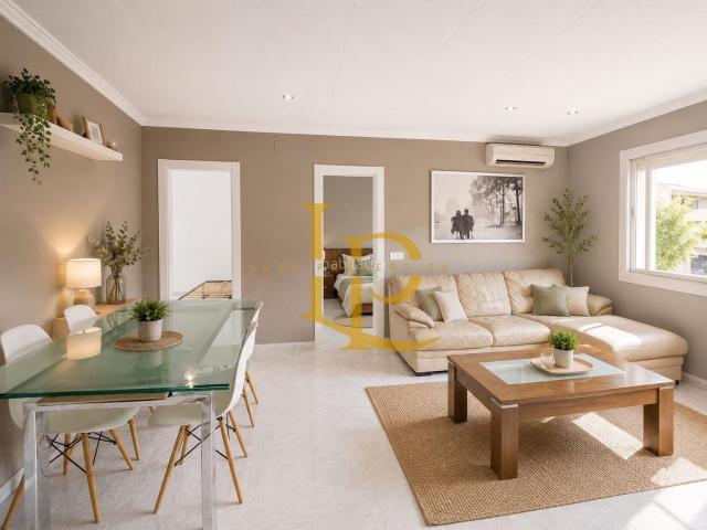 Piso en venta en Vallès Occidental, Catalunya
