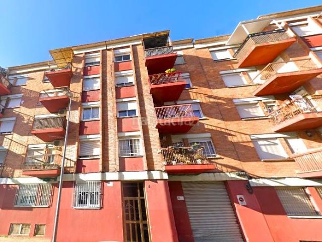 Piso en venta en Vallès Occidental, Catalunya