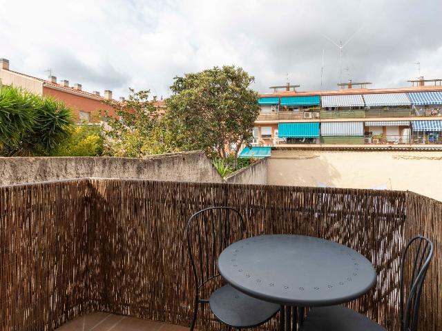 Piso en venta en Vallès Occidental, Catalunya