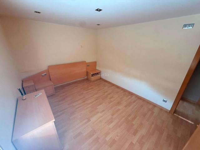 Piso en venta en Vallès Occidental, Catalunya