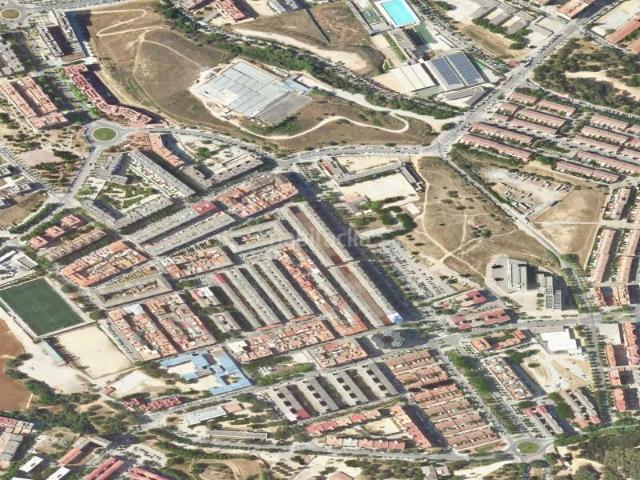 Piso en venta en Vallès Occidental, Catalunya