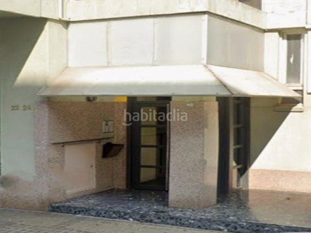 Piso en venta en Vallès Occidental, Catalunya
