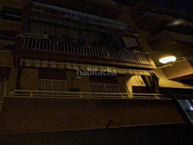 Piso en venta en Vallès Occidental, Catalunya