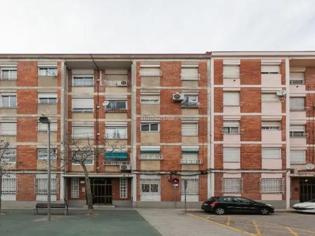 Piso en venta en Vallès Occidental, Catalunya