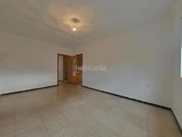 Piso en venta en Vallès Occidental, Catalunya