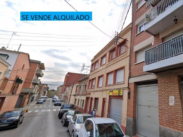 Piso en venta en Vallès Occidental, Catalunya