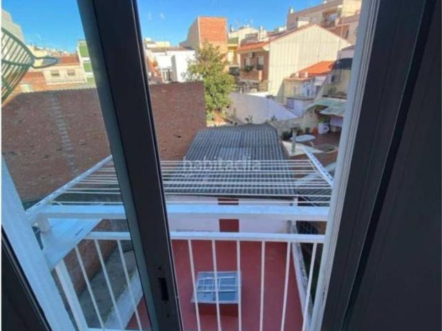 Piso en venta en Vallès Occidental, Catalunya
