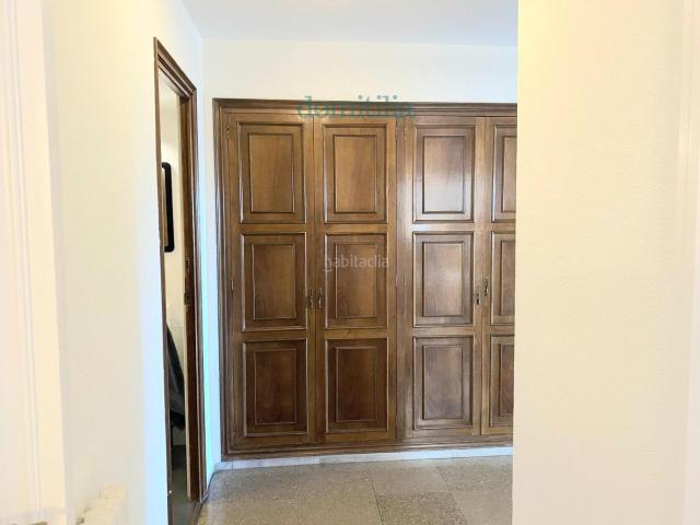 Piso en venta en Sabadell, la Creu Alta