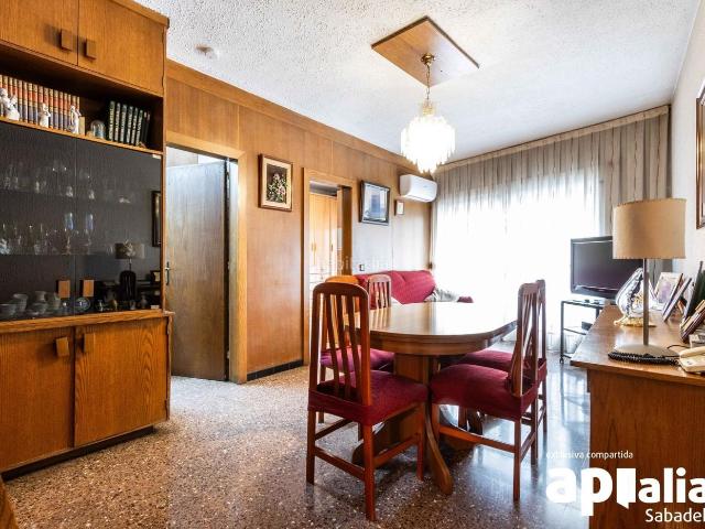 Piso en venta en Vallès Occidental, Catalunya