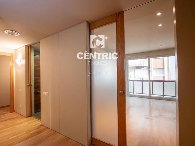 Piso en venta en Vallès Occidental, Catalunya