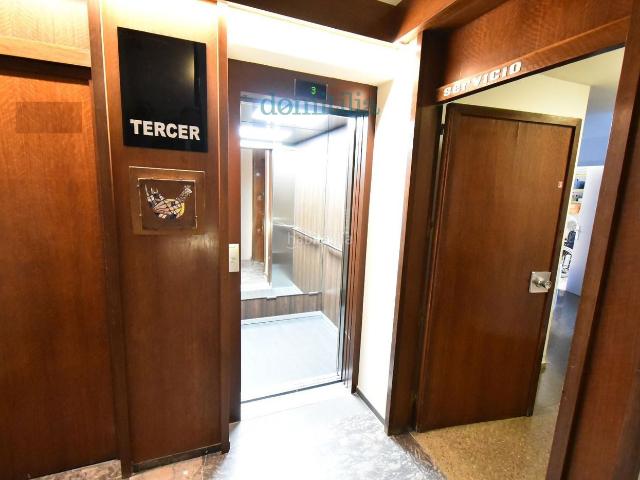 Piso en venta en Vallès Occidental, Catalunya