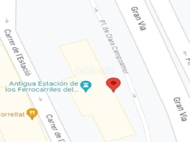 Piso en venta en Vallès Occidental, Catalunya