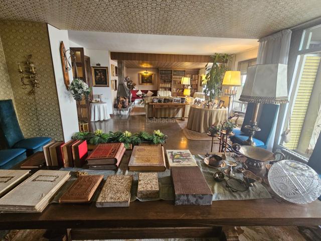 Piso en venta en Vallès Occidental, Catalunya