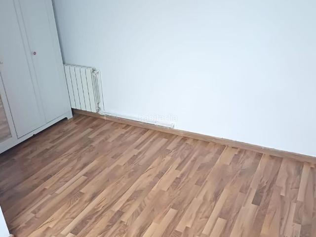 Piso en venta en Vallès Occidental, Catalunya