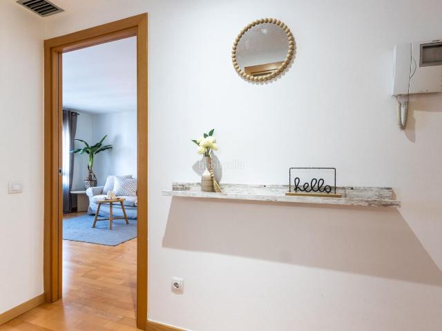 Piso en venta en Vallès Occidental, Catalunya