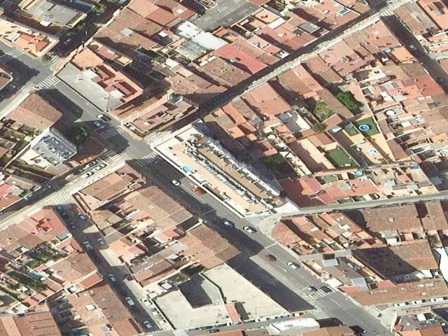 Piso en venta en Vallès Occidental, Catalunya
