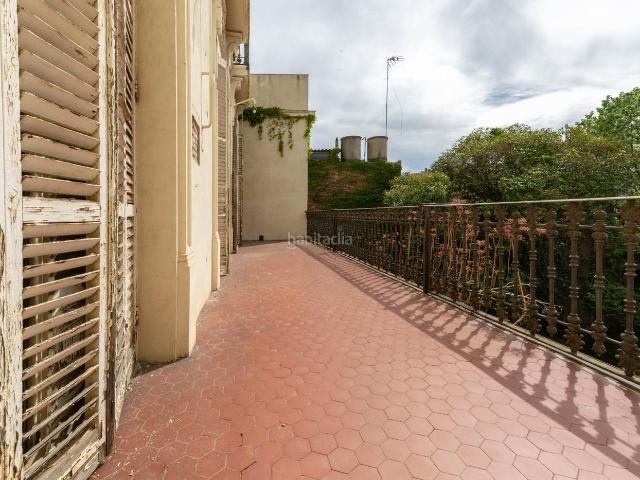Piso en venta en Vallès Occidental, Catalunya