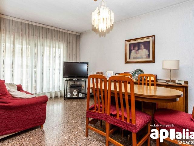 Piso en venta en Vallès Occidental, Catalunya