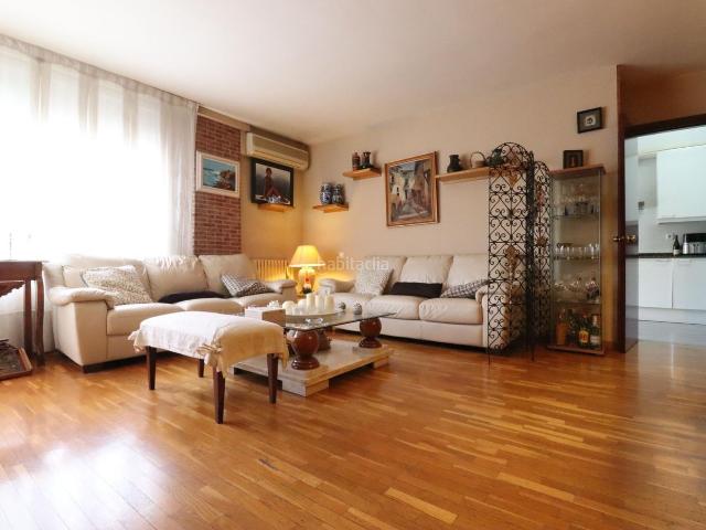 Piso en venta en Vallès Occidental, Catalunya