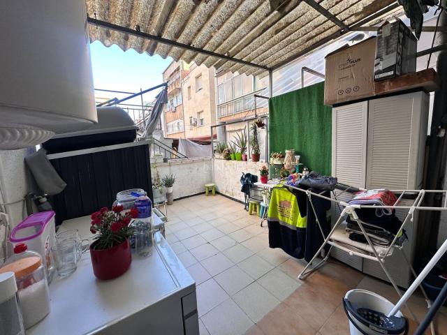 Piso en venta en Vallès Occidental, Catalunya
