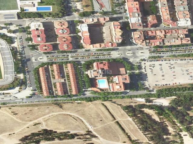 Piso en venta en Vallès Occidental, Catalunya