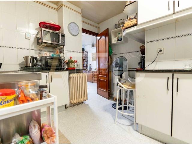 Piso en venta en Vallès Occidental, Catalunya