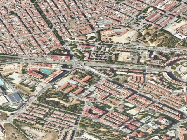 Piso en venta en Vallès Occidental, Catalunya