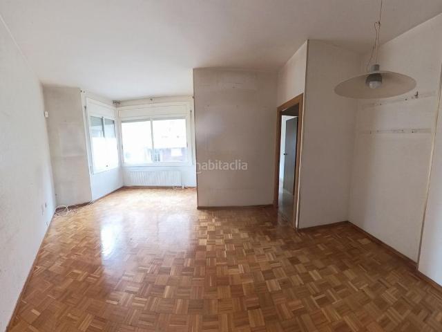 Piso en venta en Vallès Occidental, Catalunya