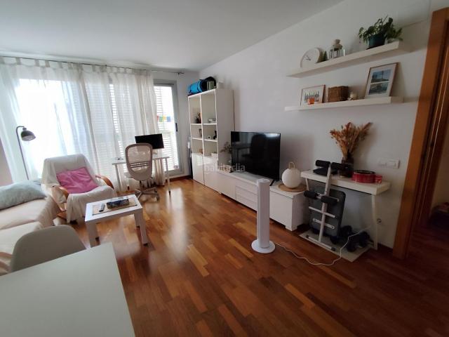 Piso en venta en Vallès Occidental, Catalunya