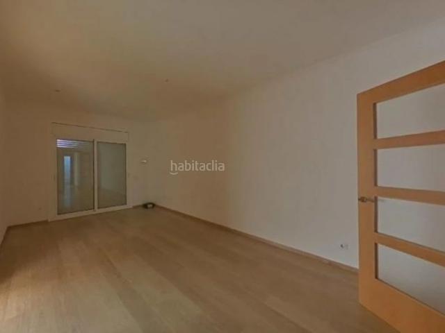 Piso en venta en Vallès Occidental, Catalunya