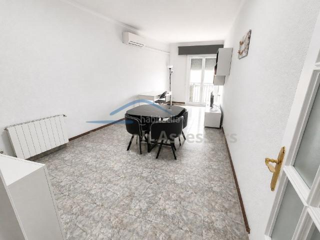 Piso en venta en Vallès Occidental, Catalunya