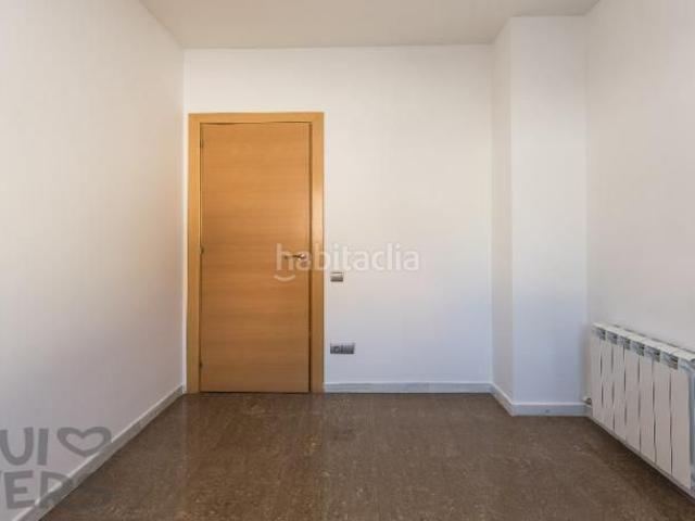 Piso en venta en Vallès Occidental, Catalunya