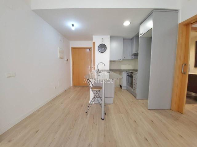 Piso en venta en Vallès Occidental, Catalunya