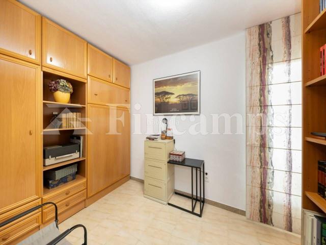 Piso en venta en Vallès Occidental, Catalunya