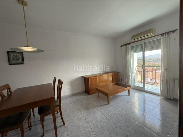 Piso en venta en Vallès Occidental, Catalunya
