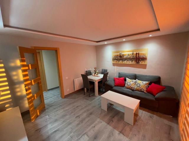 Piso en venta en Vallès Occidental, Catalunya