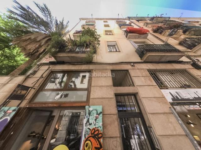 Piso en venta en Vallès Occidental, Catalunya