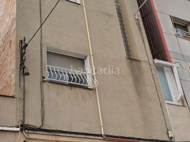 Piso en venta en Vallès Occidental, Catalunya