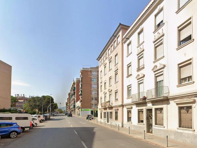 Piso en venta en Vallès Occidental, Catalunya