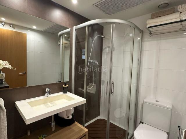 Piso en venta en Vallès Occidental, Catalunya