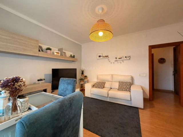 Piso en venta en Vallès Occidental, Catalunya